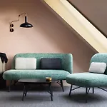 Miano Hotel & Bar