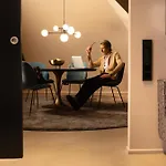 Miano Hotel & Bar
