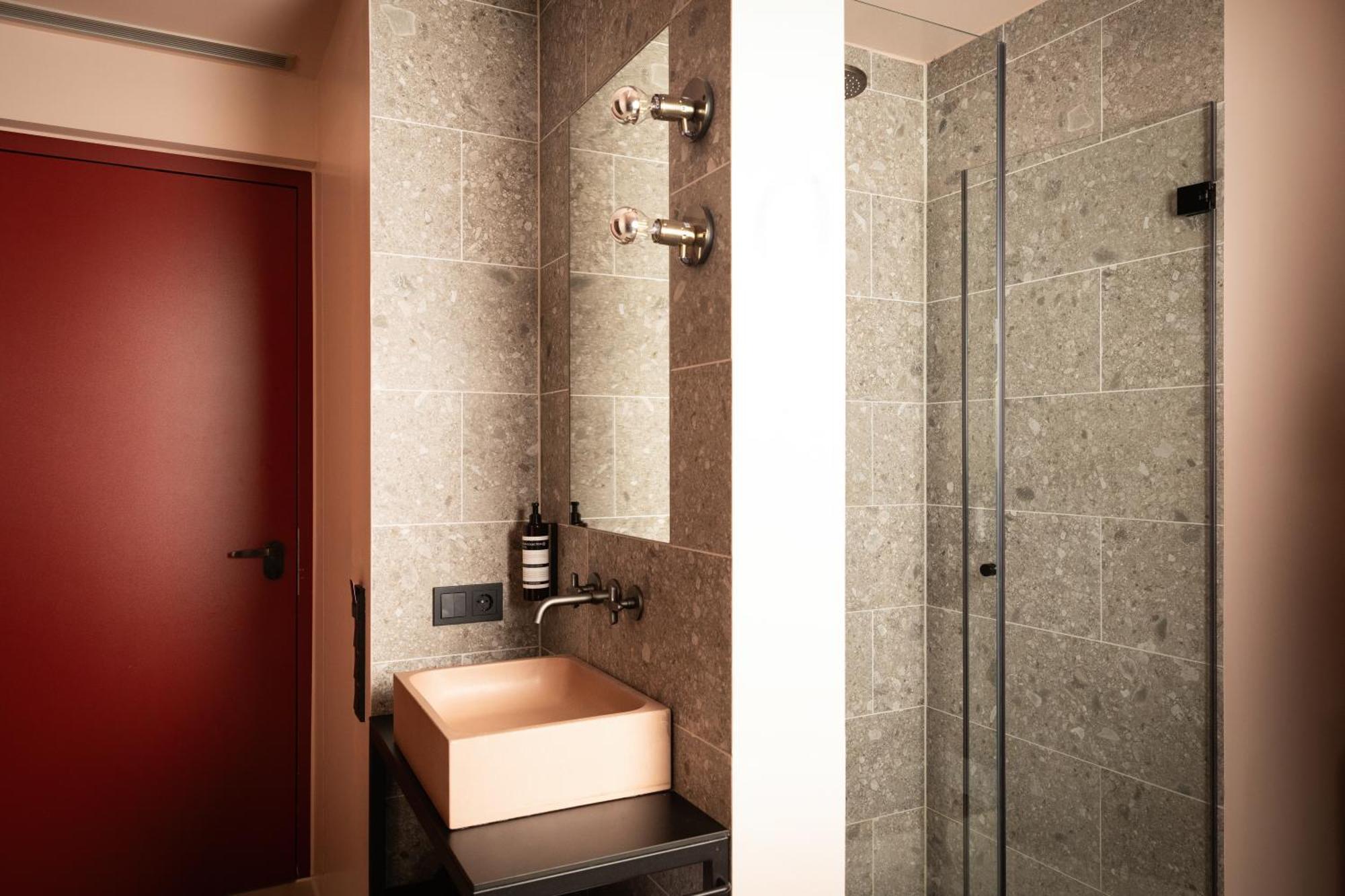 Hotel Miano & Bar Munich