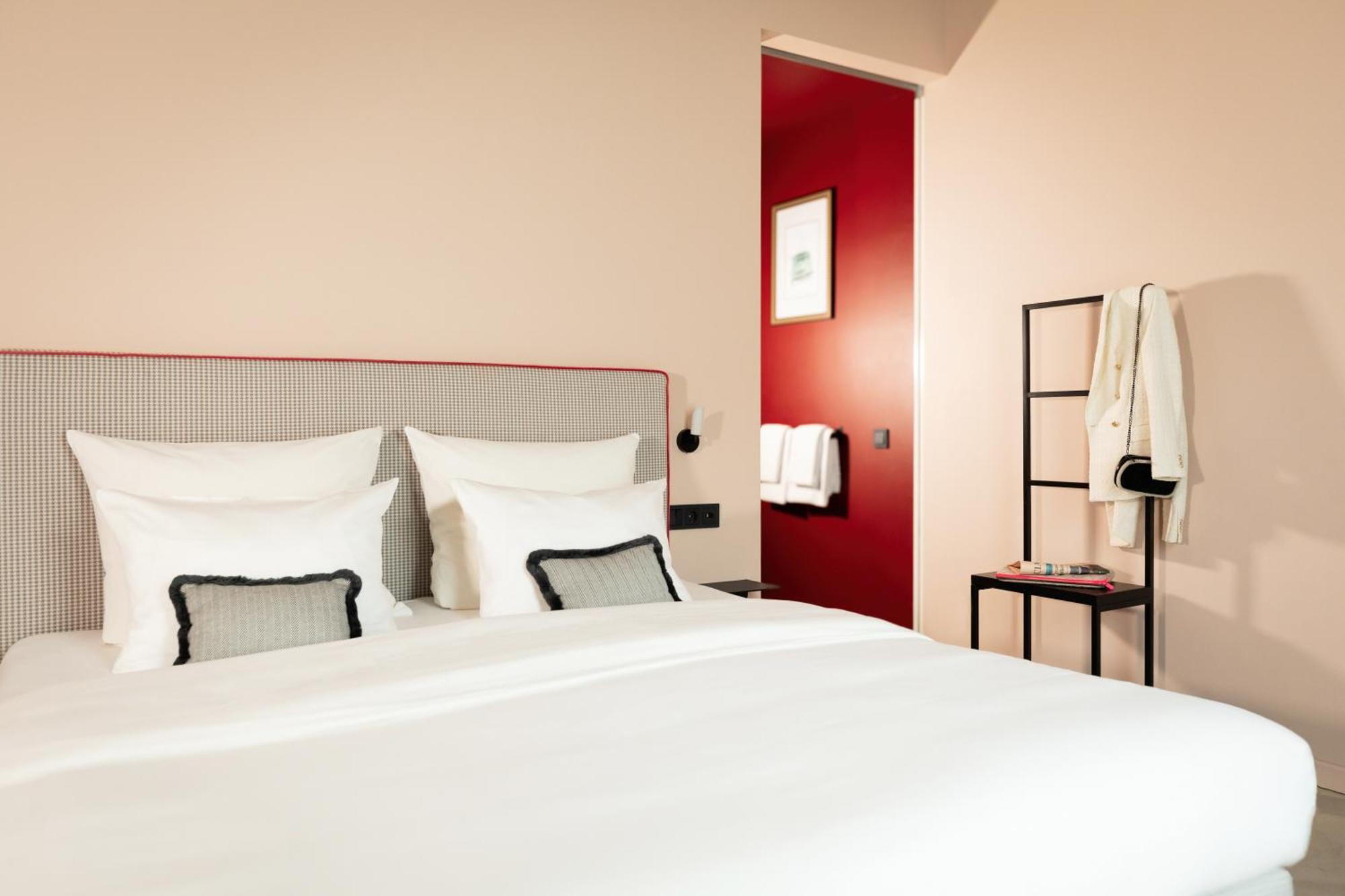 Miano & Bar Hotel 3*