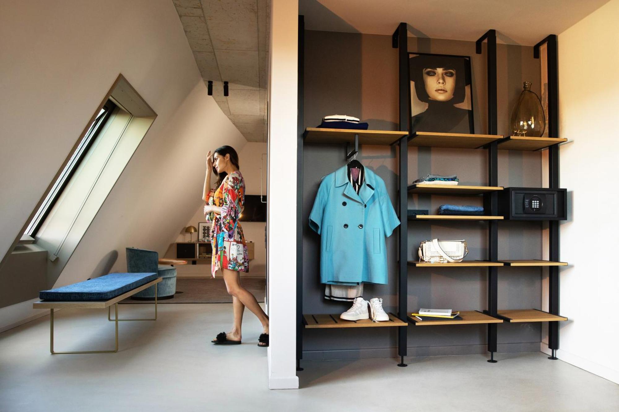 Miano & Bar Hotel 3*