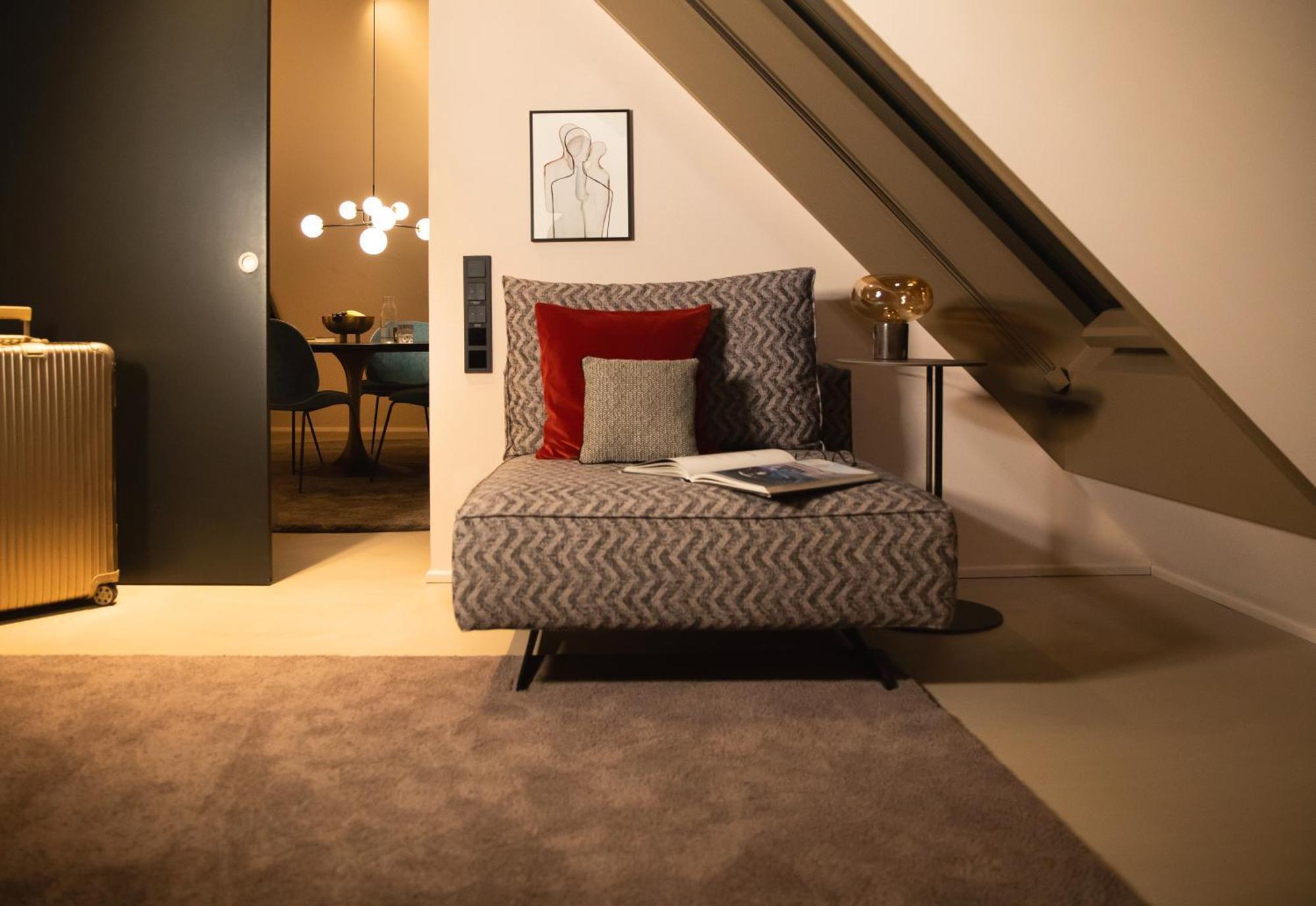 Hotel Miano & Bar 3*